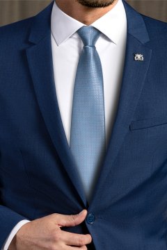 Pánská kravata BANDI, model MARTIM 10