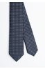Pánská kravata BANDI, model LASTRE slim 04
