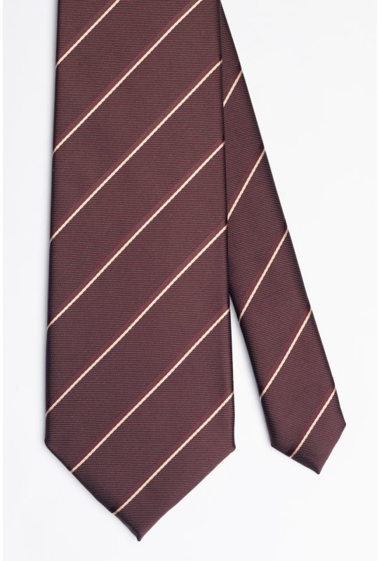 Pánská kravata BANDI, model DUARTE 01