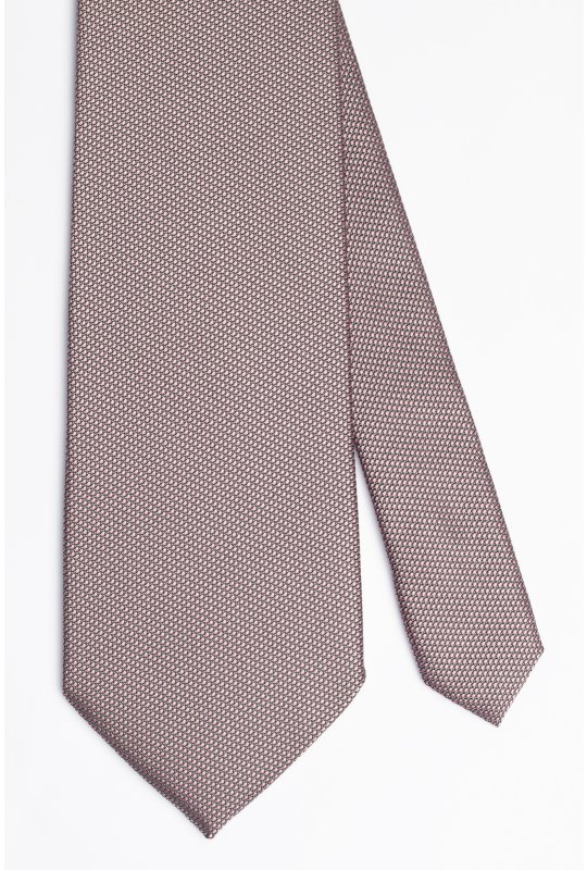 Pánská kravata BANDI, model ALQUEZ 05