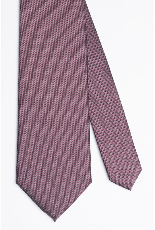 Pánská kravata BANDI, model ALQUEZ 23