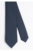Pánská kravata BANDI, model CASIO slim 06