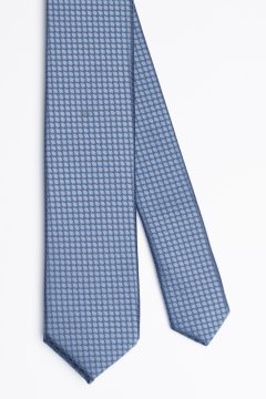 Pánská kravata BANDI, model MARTIM slim 17