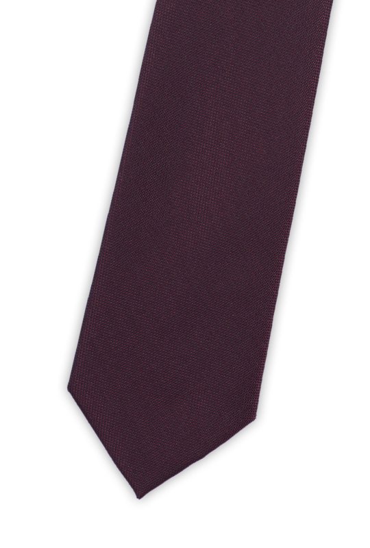 Pánská kravata BANDI, model CASIO 05