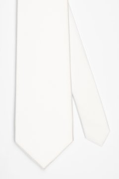 Pánská kravata BANDI, model CASIO 01