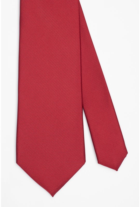 Pánská kravata BANDI, model CASIO 03