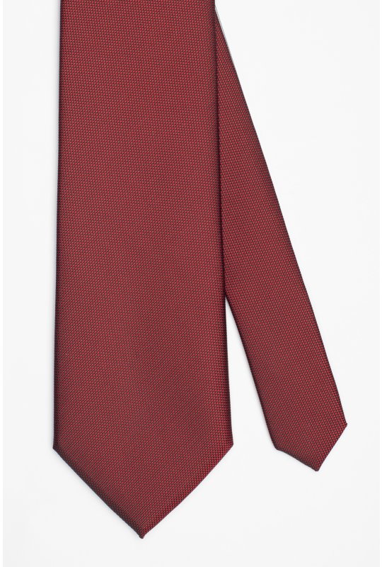 Pánská kravata BANDI, model CASIO 04