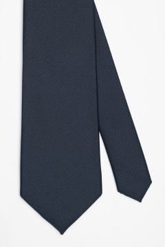 Pánská kravata BANDI, model CASIO 06