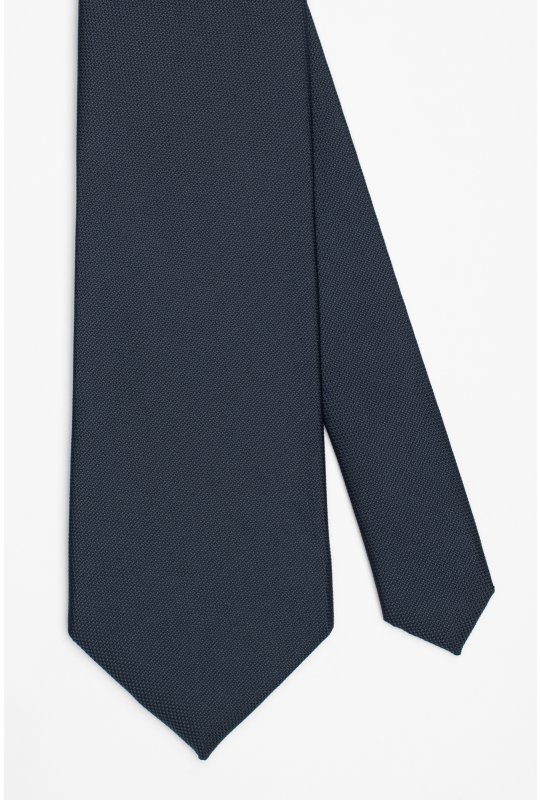 Pánská kravata BANDI, model CASIO 06