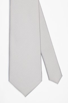 Pánská kravata BANDI, model CASIO 07