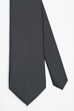 Pánská kravata BANDI, model CASIO 08