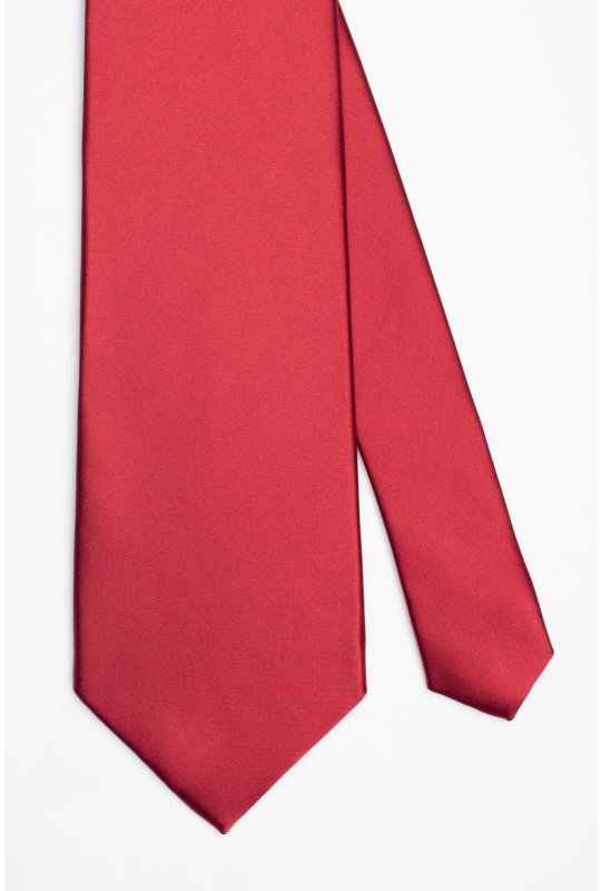 Pánská kravata BANDI, model GALLA 03