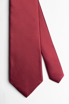 Pánská kravata BANDI, model GALLA 04
