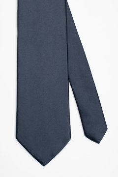 Pánská kravata BANDI, model GALLA 06