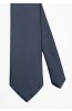 Pánská kravata BANDI, model GALLA 06