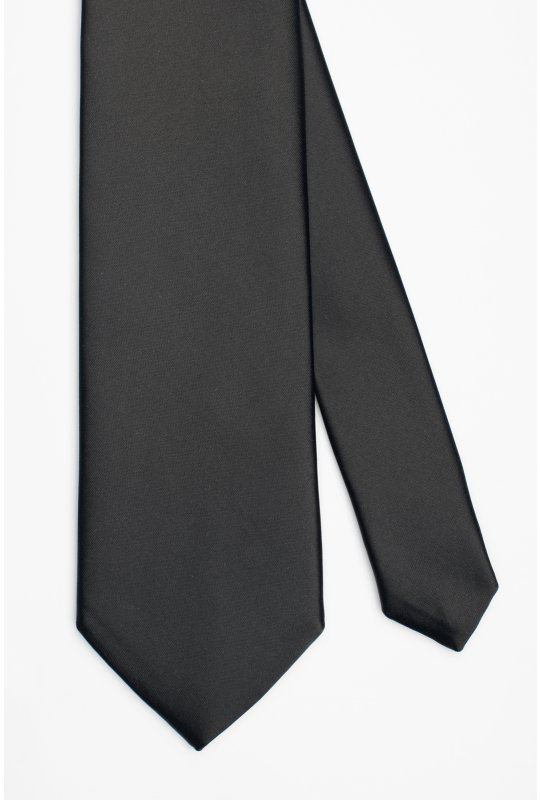 Pánská kravata BANDI, model GALLA 09
